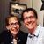 Suzanne Tanner Borsinger's profile image
