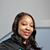 Tequila Walker Rembert's profile image