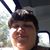 Maureen Aileen Garrett's profile image