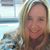 Kelley Pettit's profile image