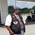 Tony Diehm's profile image
