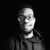 Marcus Carter's profile image