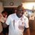 Bernard Gant's profile image