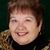 Jane Nock's profile image