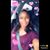 Brenda Benitez's profile image