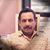 Juan R Santana's profile image