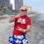 Scott Heiman's profile image