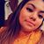 Isela Monse Mora's profile image