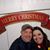 Angie Nichols Riford's profile image
