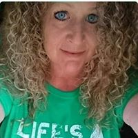 Dulci Krautsack's profile image