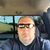 Stacy Ruggles's profile image