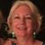 Joan Wilkerson's profile image
