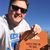 Bruce Sheridan's profile image