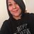 Gloria McCormick's profile image