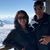 Rita Andreu's profile image
