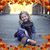 Joyce Buikema's profile image