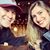 Kiersten Stanton's profile image