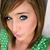 Leslie Huff's profile image