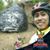 George Ortiz Titoy's profile image