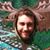Spencer Haley's profile image