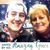 Janet Johnson's profile image