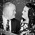 Jacqueline George Litton's profile image