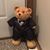 Teddy B Bearskins's profile image