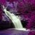 Leona Roberts's profile image