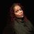 Beverly Mack's profile image