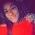 Noemi Herrera's profile image