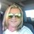Crystal Brumlow's profile image
