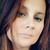 Shauna Lynn's profile image