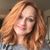 Susan Vlcek Card's profile image