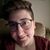 Elise Groezinger's profile image