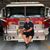 Dillion Morvel's profile image