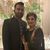 Heena Ali's profile image