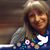 T Ann Minges Sturrock's profile image