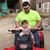 Brandon Goza's profile image