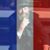 Butch Tureson's profile image
