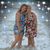 Jane Endres-Peleti's profile image