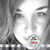 Jenni Tilton-Flood's profile image