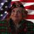 Amy Sullivan's profile image