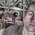 Greg Page's profile image