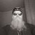Ron Ligeski's profile image
