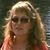 Avis Starr-Grob's profile image