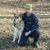 Michael Turnbaugh's profile image