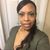 Jennifer Conley's profile image