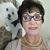 Ethel Lopez Tomlinson's profile image