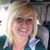 Mindi Gibson-Krummel's profile image