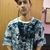 Akash Narula's profile image